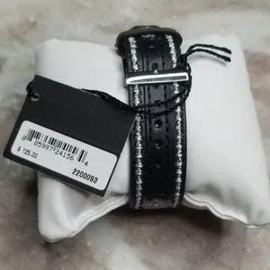 Rebecca Minkoff | Accessories | Rebecca Minkoff Womens Major  display picture 1